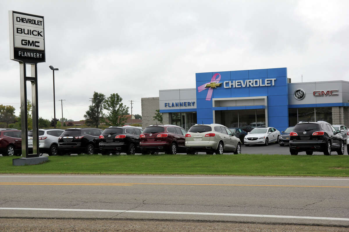 2016 Readers' Choice Awards