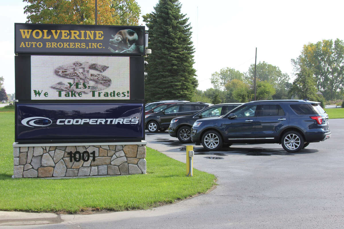 2016 Readers' Choice Awards