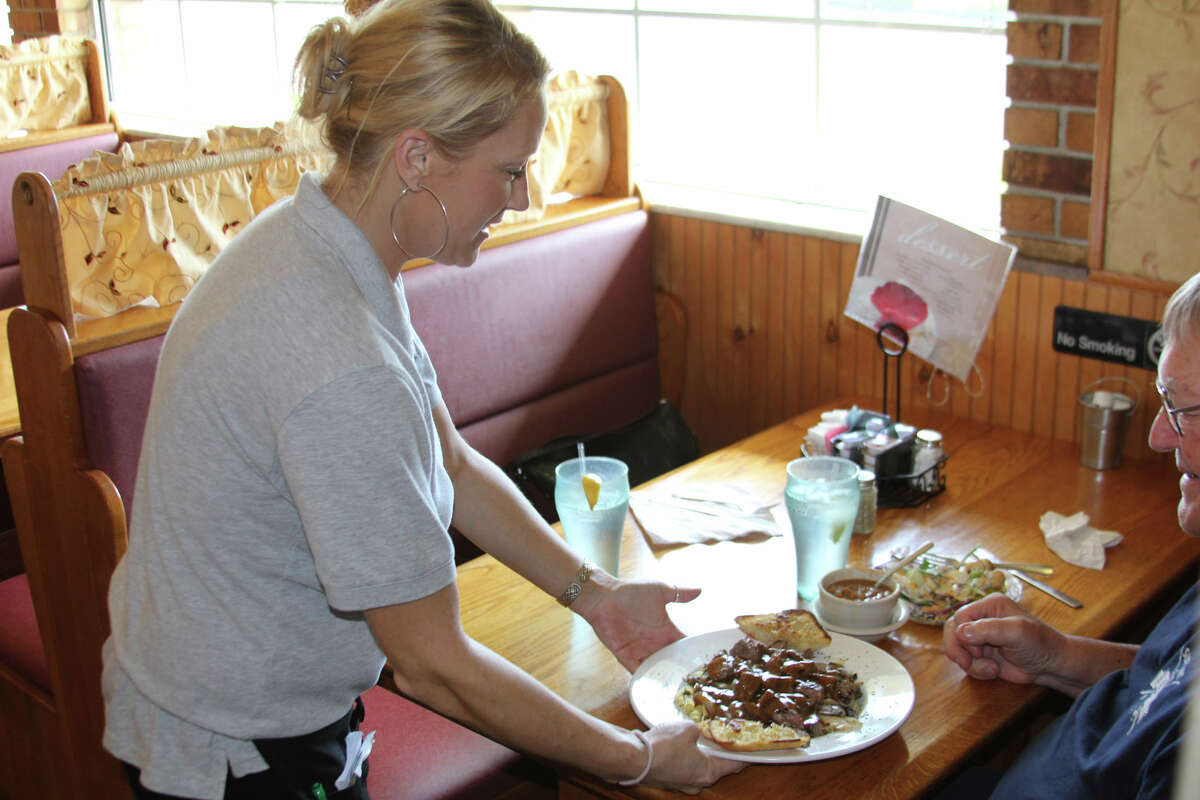 2016 Readers' Choice Awards