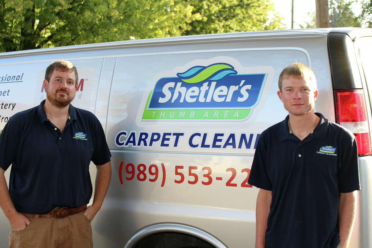 2016 Readers' Choice Awards