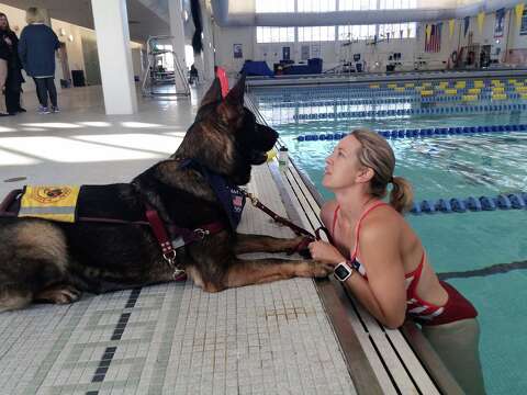 fidelco open house 2019