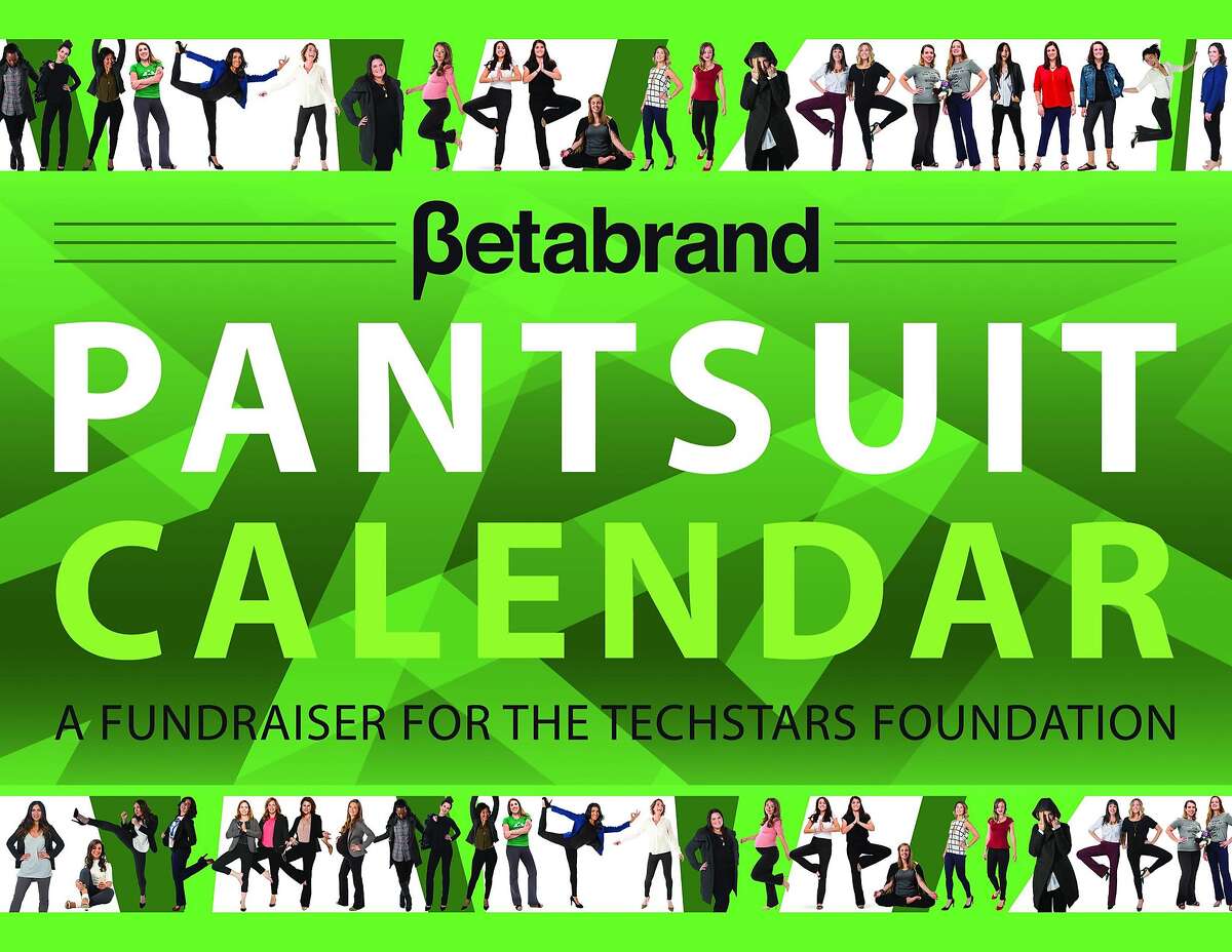 Quickchange artist Betabrand