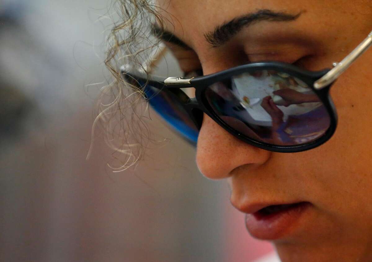 Reem Assil continues meteoric rise with new finedining restaurant at