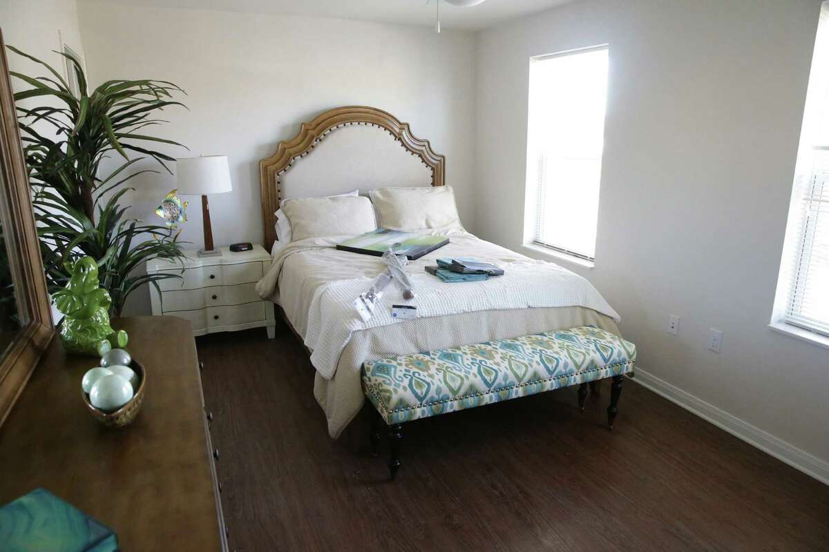 East Side to celebrate new housing on former Wheatley Courts site