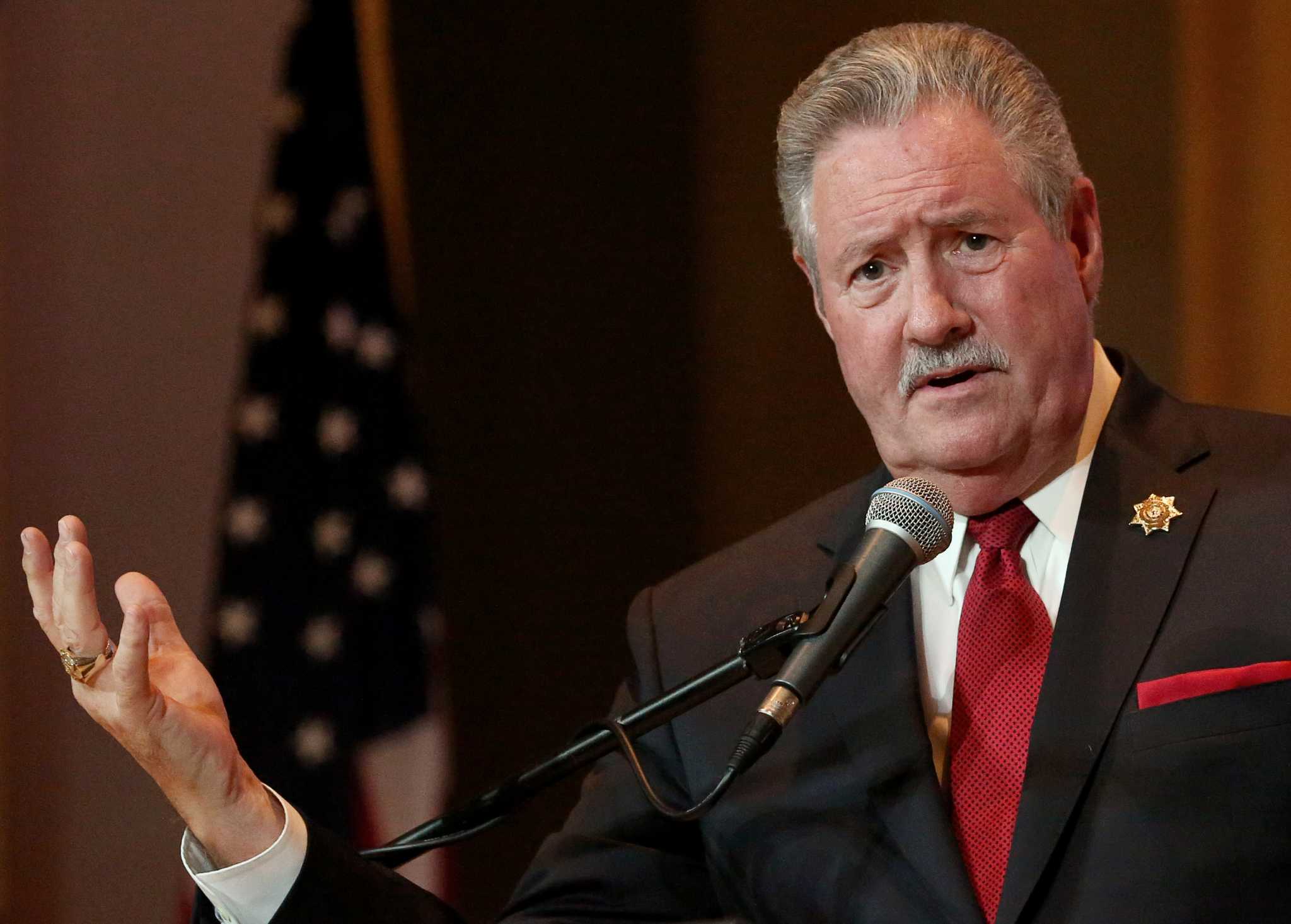 harris-county-wants-state-to-ok-more-inmates-in-jail