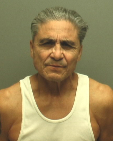 San Marcos man sentenced to 99 years in prison for 8th DWI so ‘we can ...