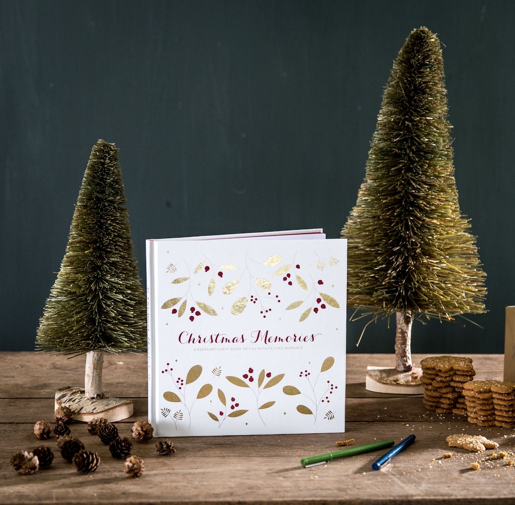 Magnolia Farms Christmas 2022 Fixer Upper' Star Joanna Gaines Introduces Magnolia Market Christmas Line