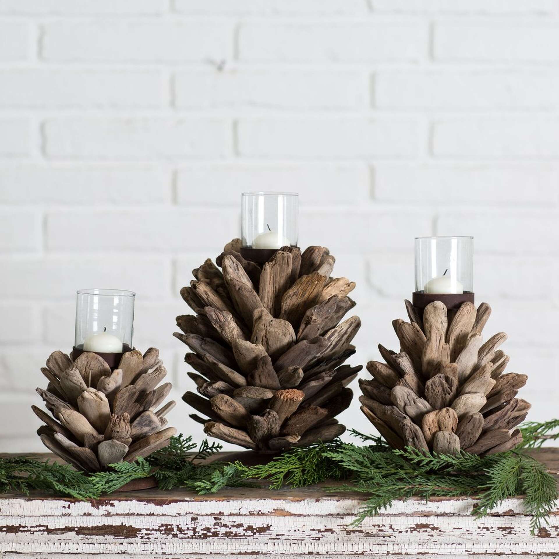 'Fixer Upper' star Joanna Gaines introduces Magnolia Market Christmas Line