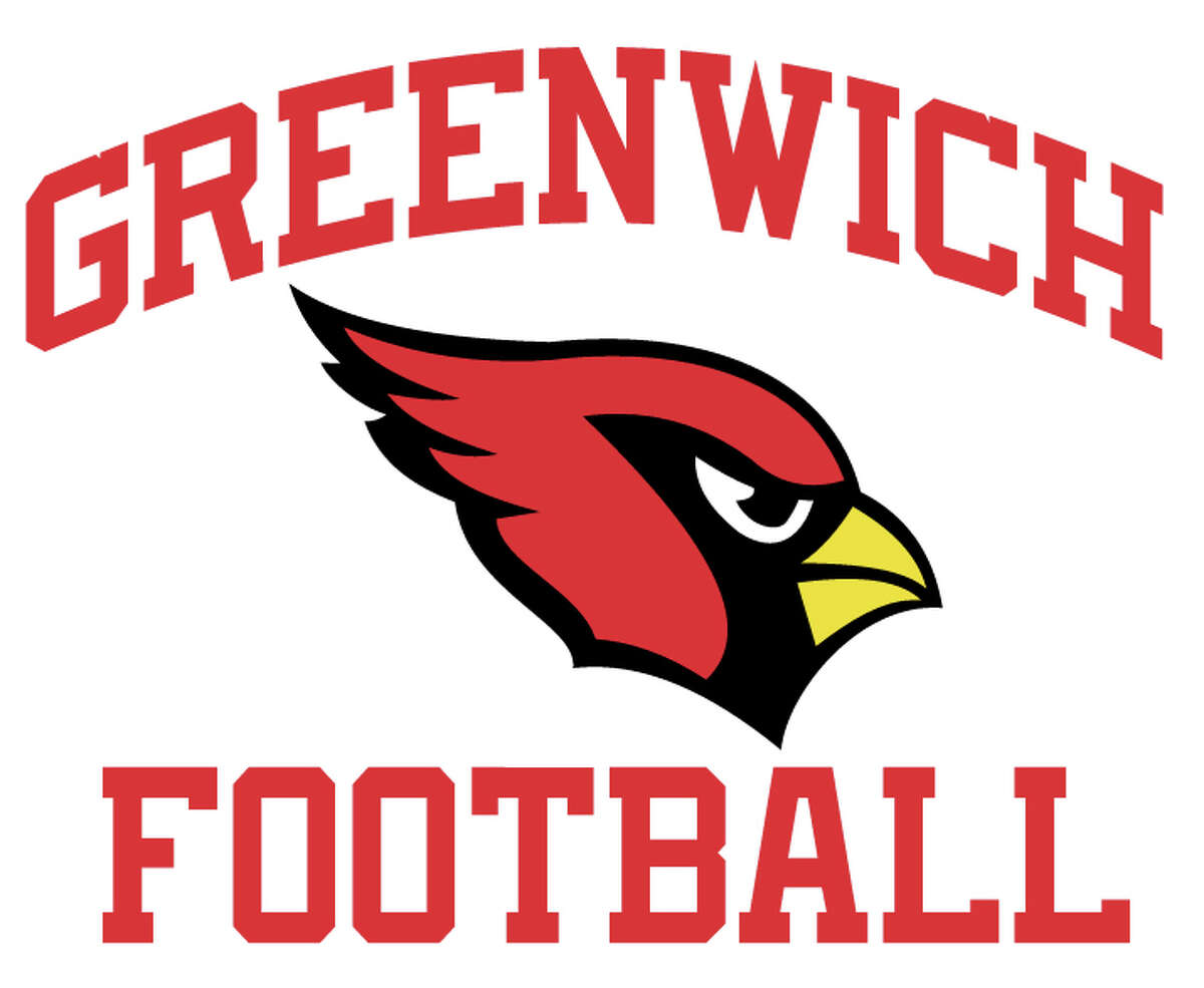 Greenwich football players called out for “Hitler” play