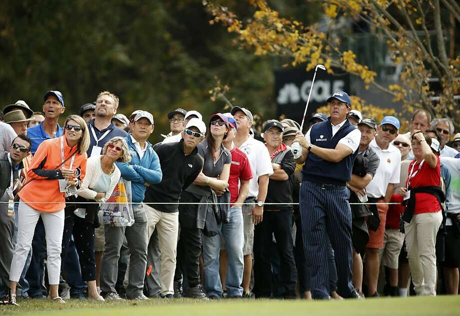 watch safeway open