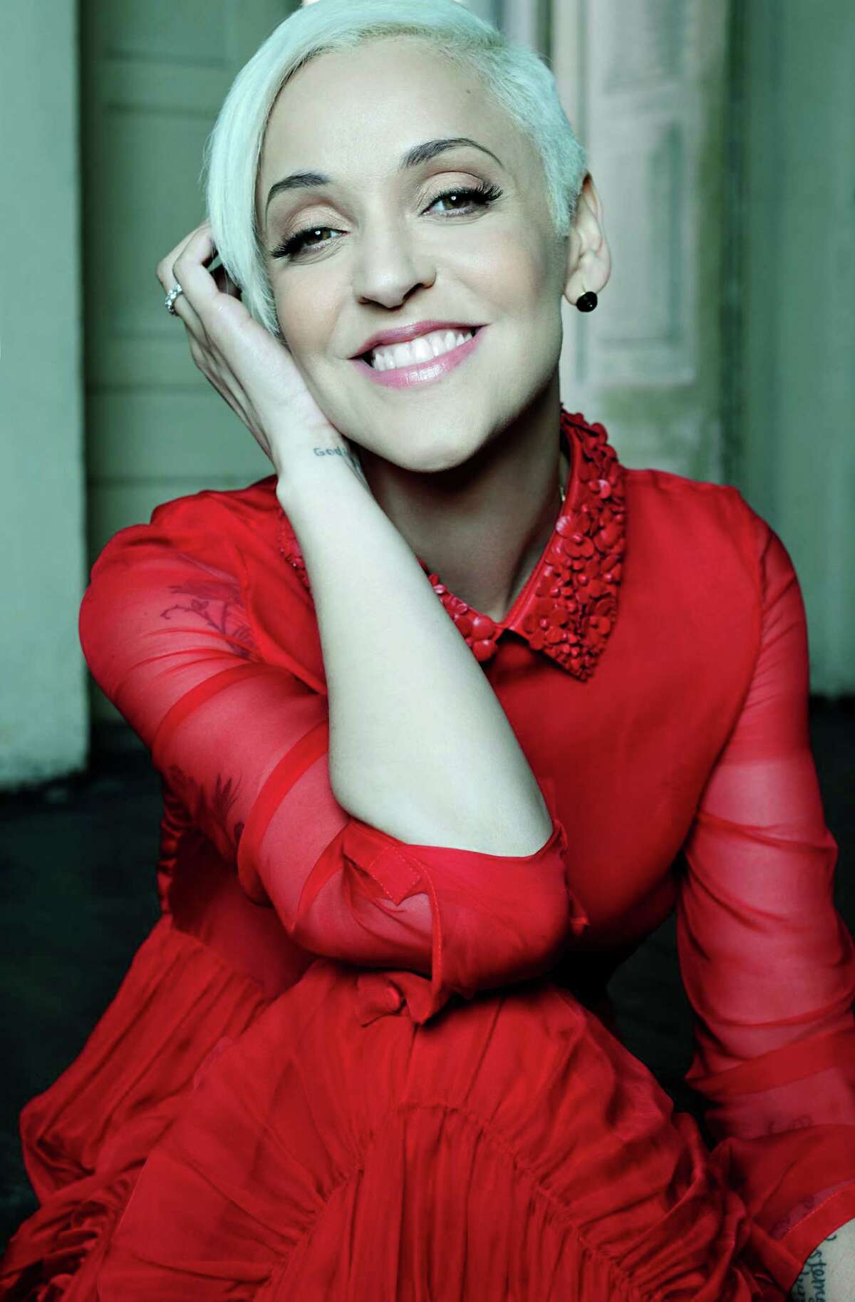 mariza fado tour 2022