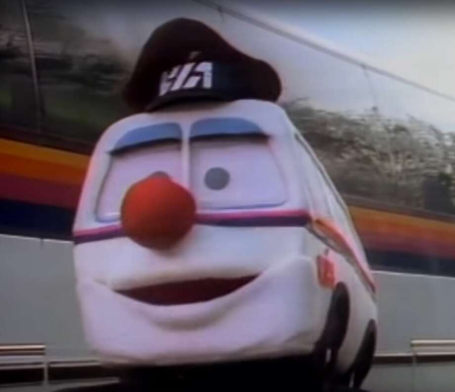 San Antonio Tv Commercials From The 80s 90s Will Make You Smile