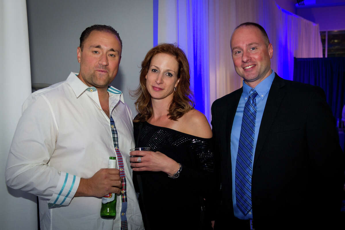 Photos Customer Appreciation Party At Keeler