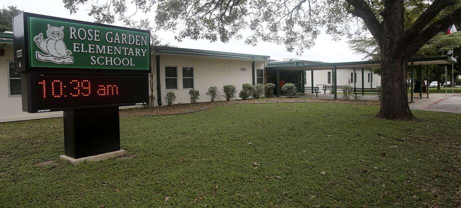 Scuc Isd S Bond Would Replace One School And Renovate Clemens