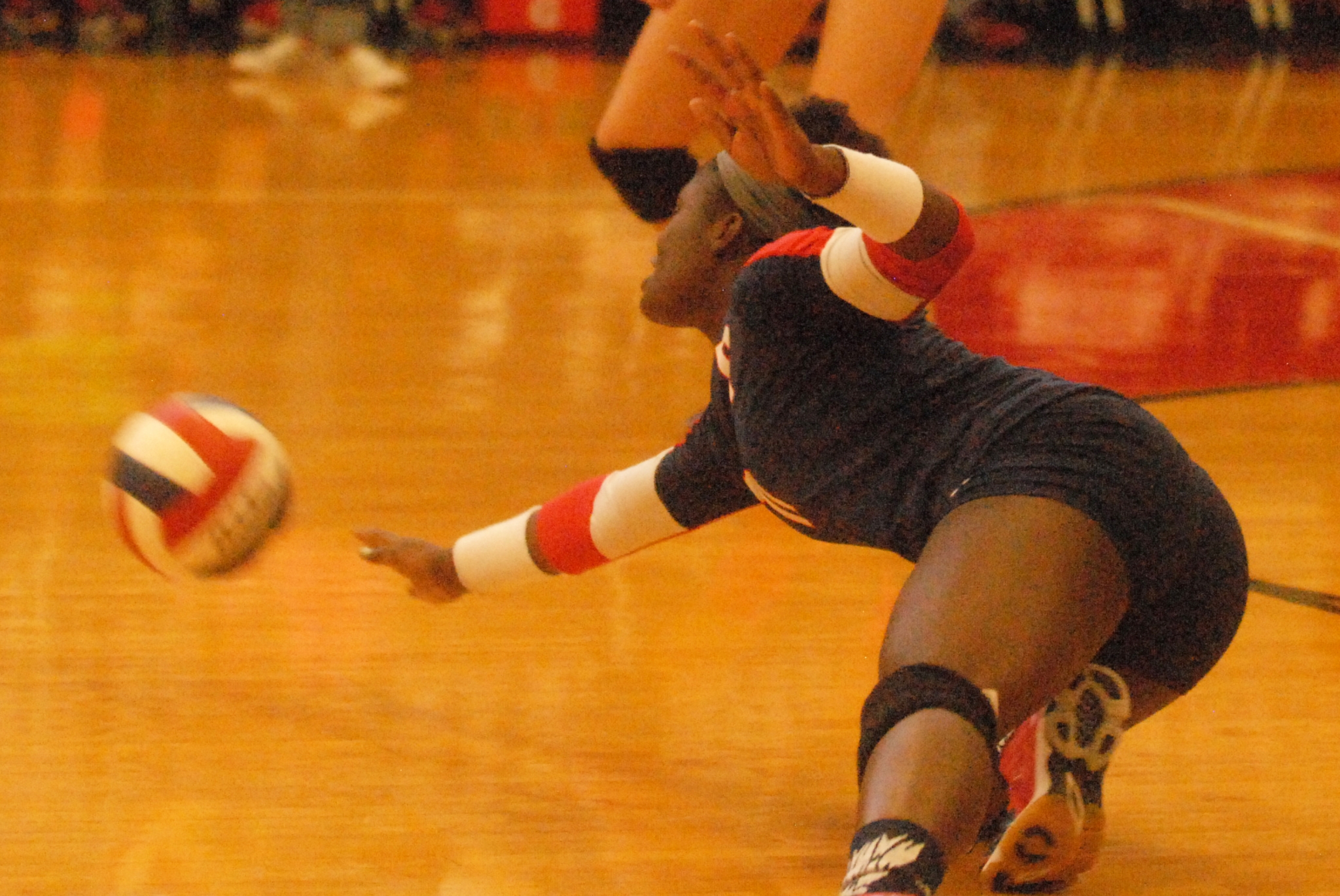 Amarillo High Sweeps Plainview In District Volleyball amarillo-high-sweeps-plainview-in-district-volleyball