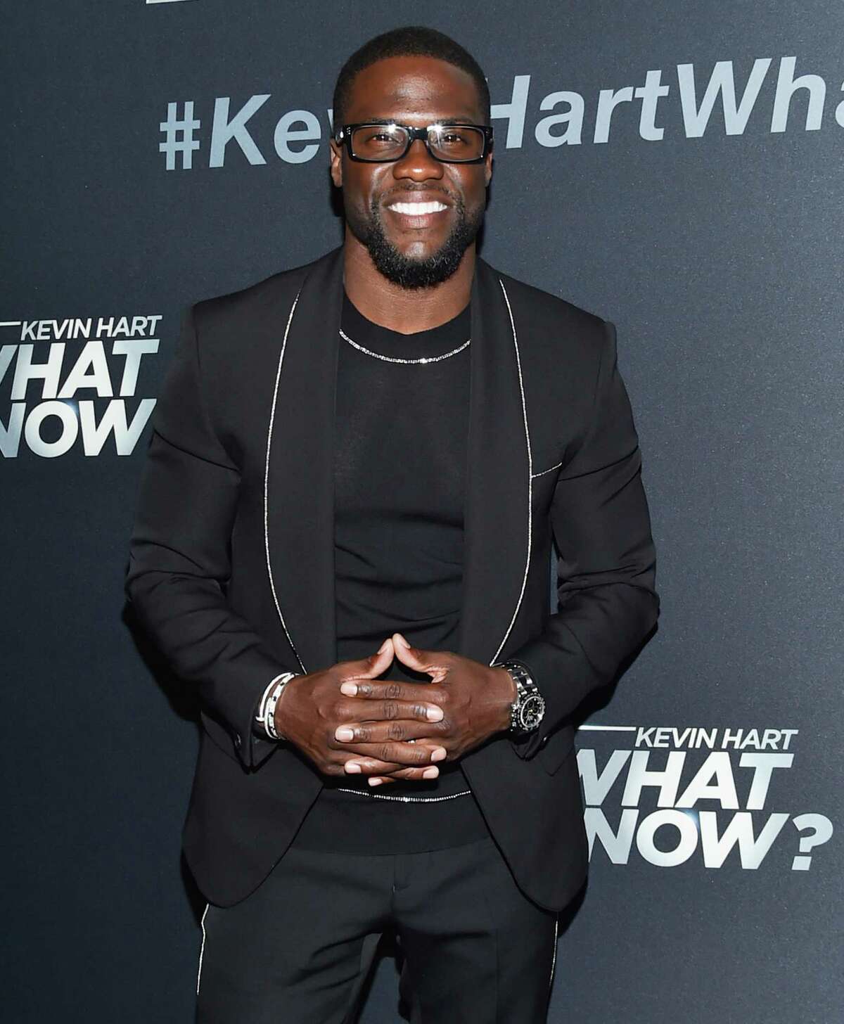 kevin hart tour new york