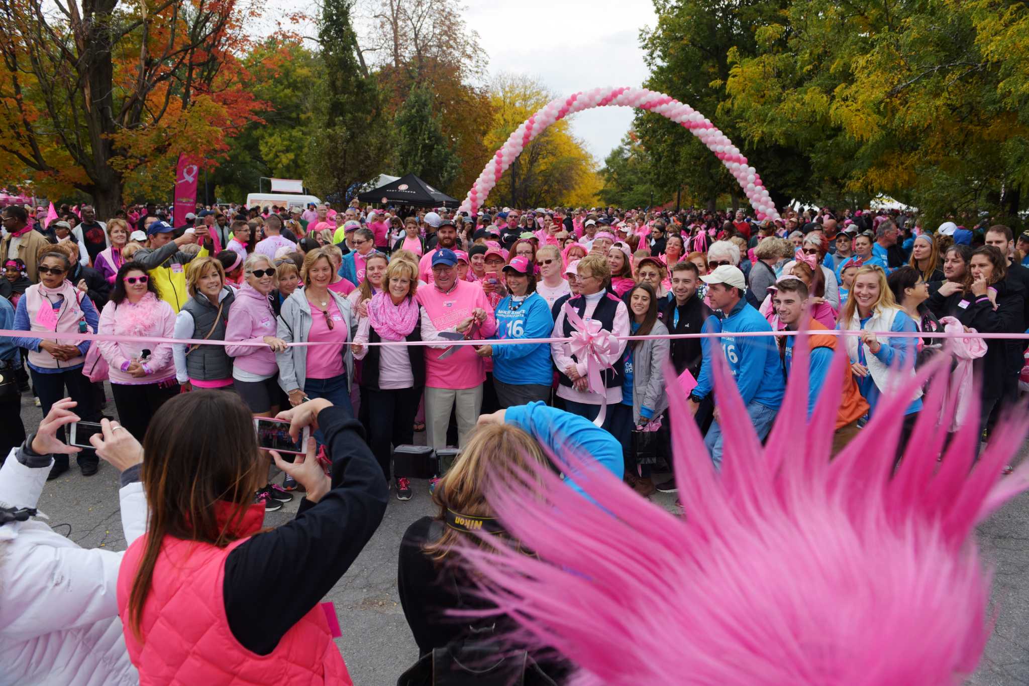 photos-making-strides-against-breast-cancer-walk