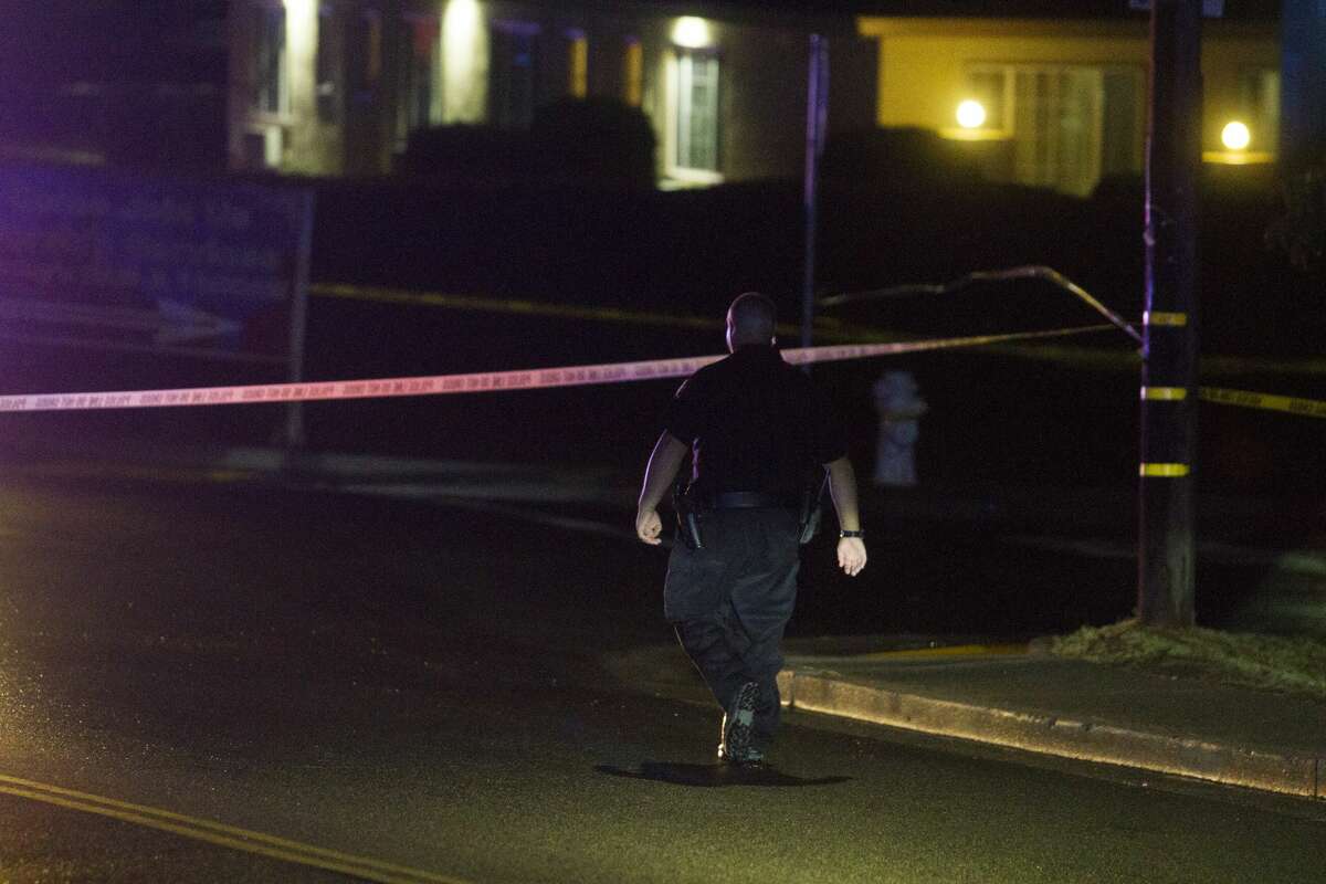 Assassination attempt on Vallejo cops linked to boy’s shooting