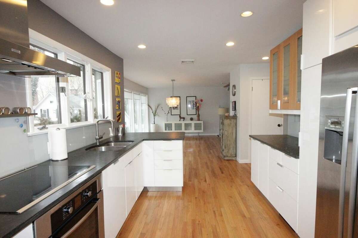 On the market Houses for rent in southwestern Connecticut