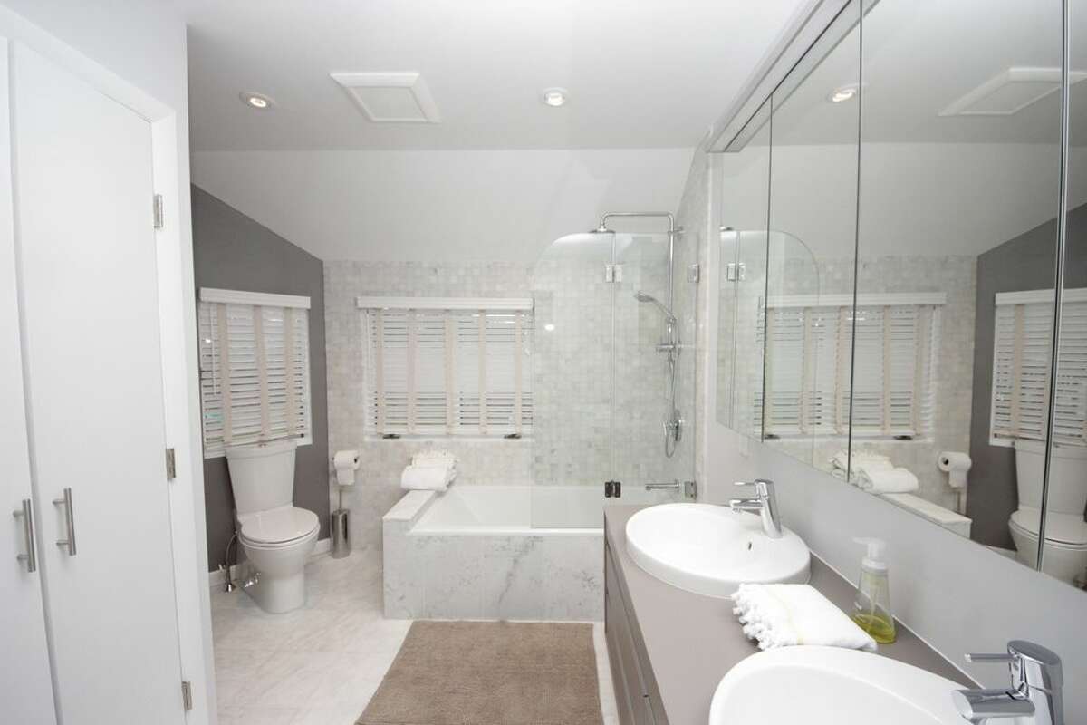 On the market Houses for rent in southwestern Connecticut