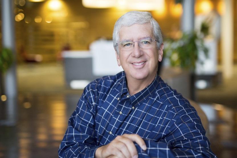 Pace Foundation appoints new executive director