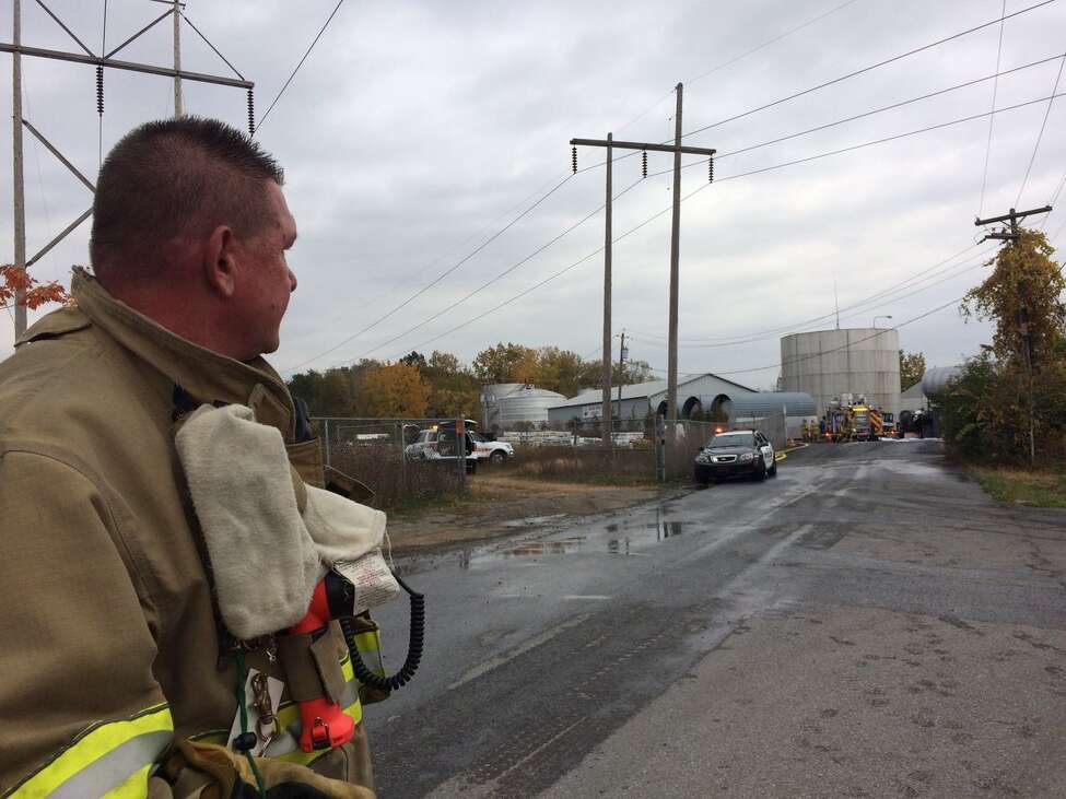 Victim in Glenville blast dies, was 'quiet, reserved'