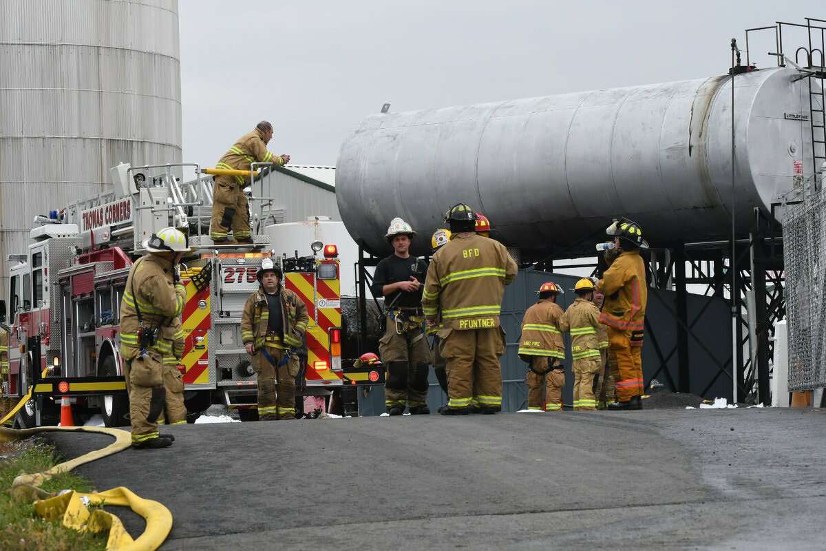 Victim in Glenville blast dies, was 'quiet, reserved'