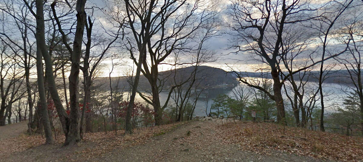 11 spots around the world that are believed to be gateways to hell