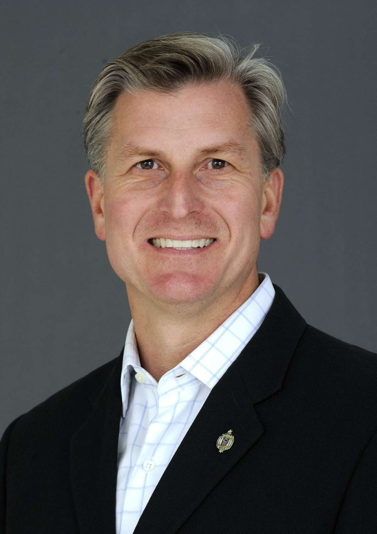 Steve Obsitnik