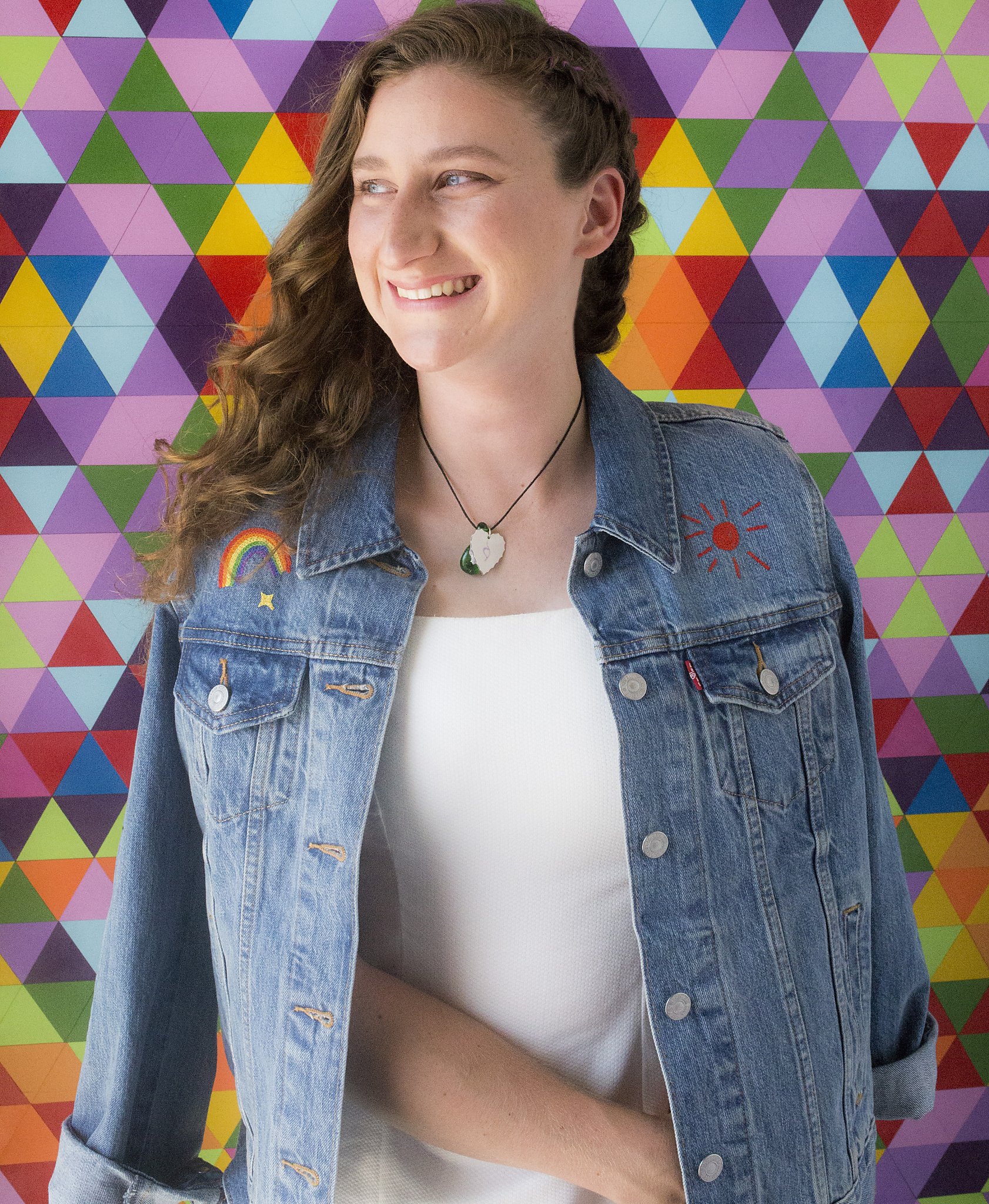 Body Positivity: Gorgeous Instagram Models - 69kjb93
