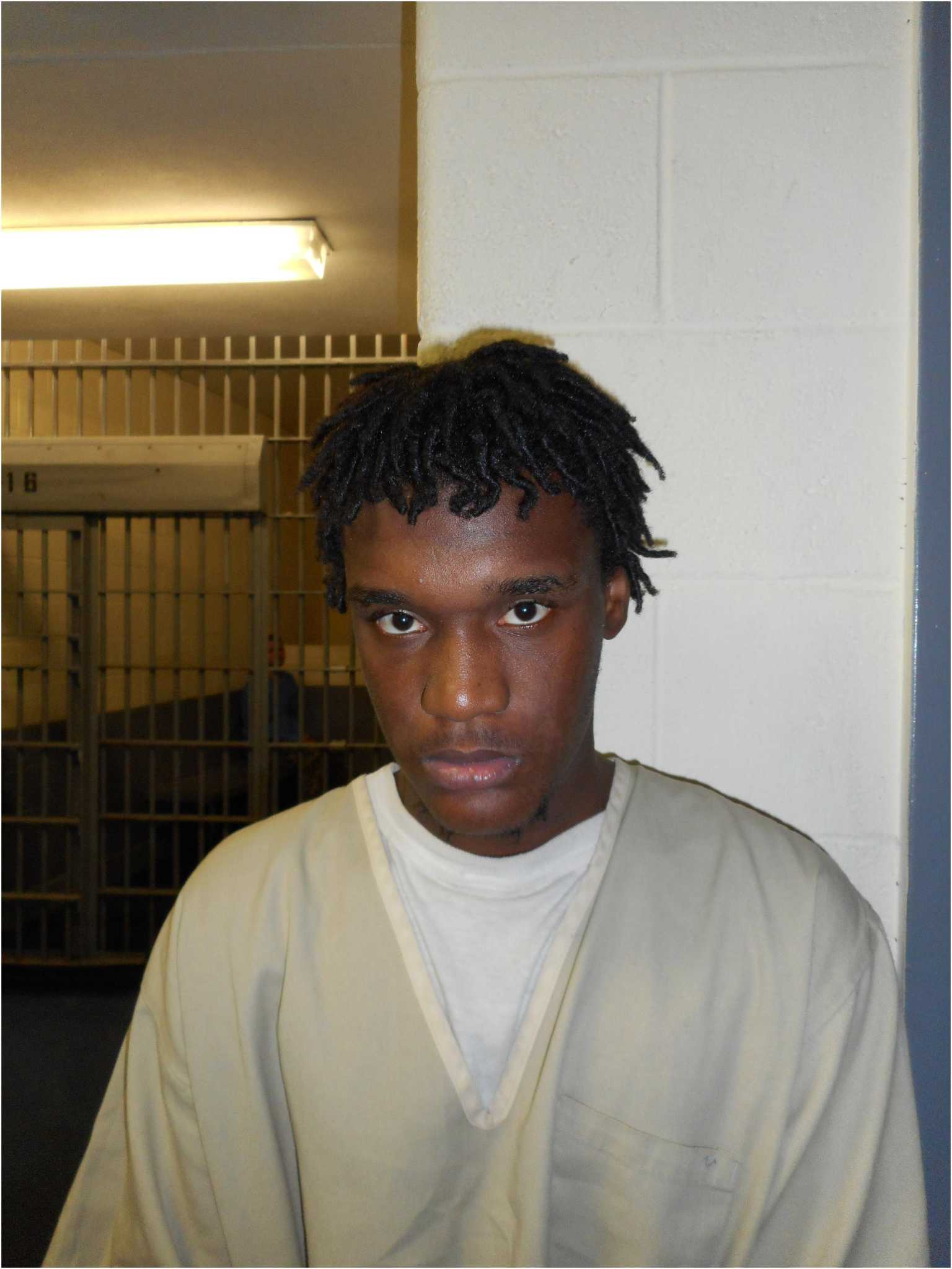 Two Waterbury men charged with stealing resident’s car
