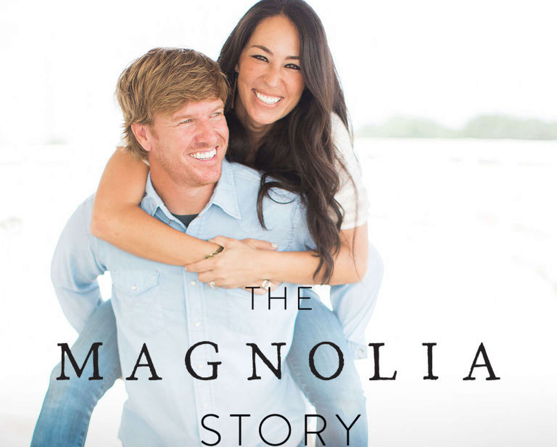 History Chip And Joanna Gaines Fixer Upper 754x426