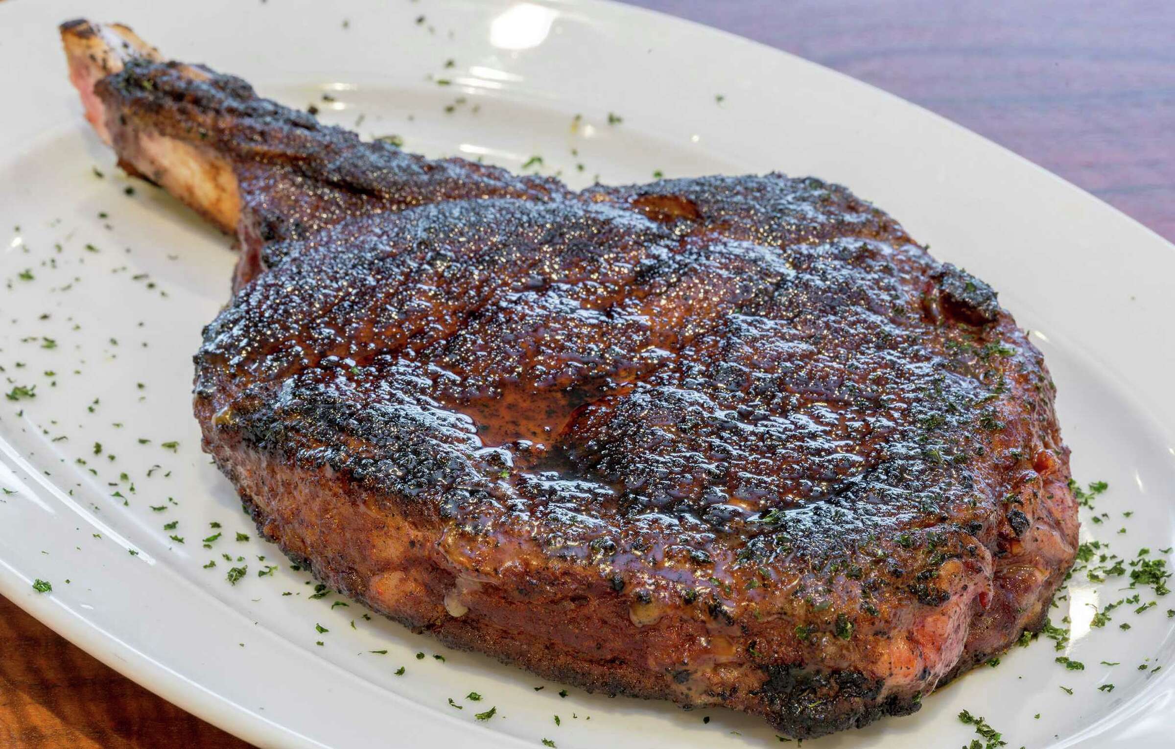 [Letter3 5] Prime Steak Port Charlotte Terms Of Use Terms Of Use - nqxdayq