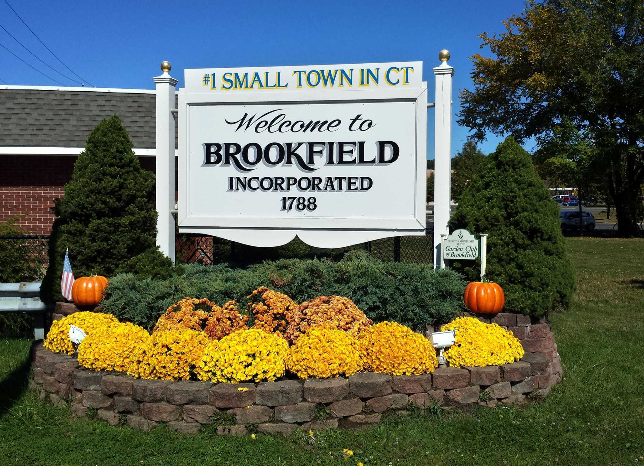 Brookfield Chamber of Commerce to showcase local businesses