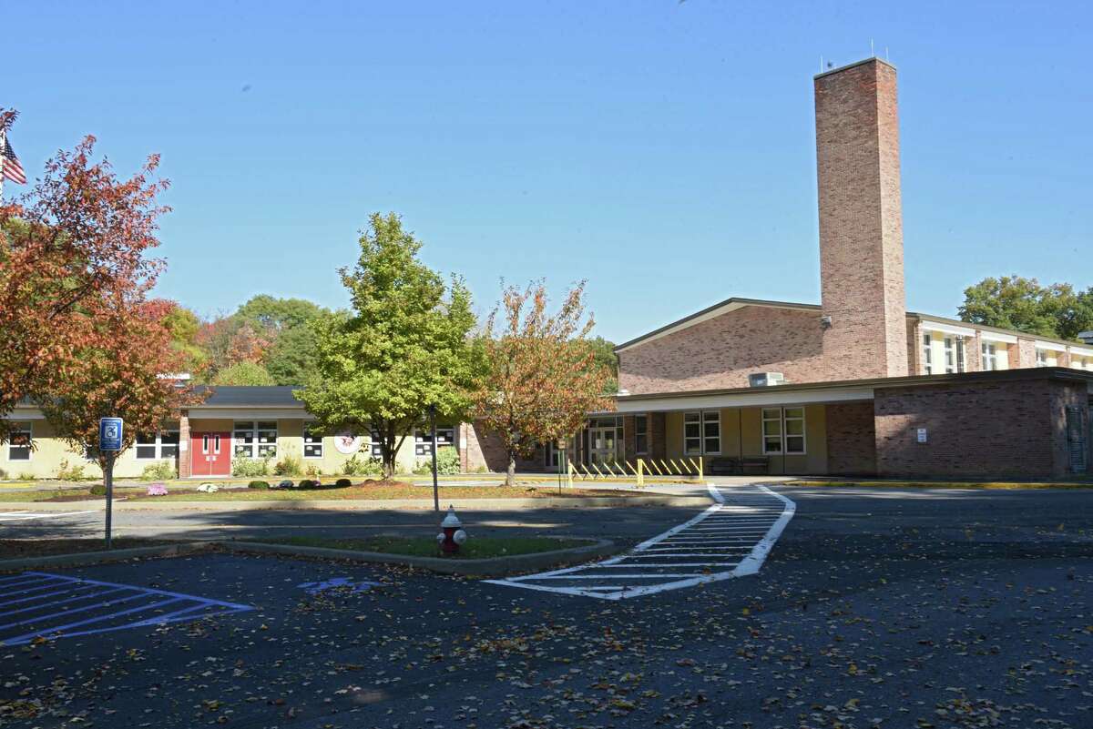 Guilderland, Shen report high lead levels in some schools