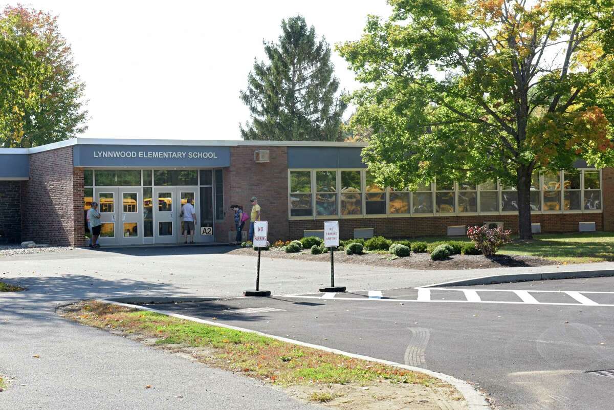 Guilderland, Shen report high lead levels in some schools