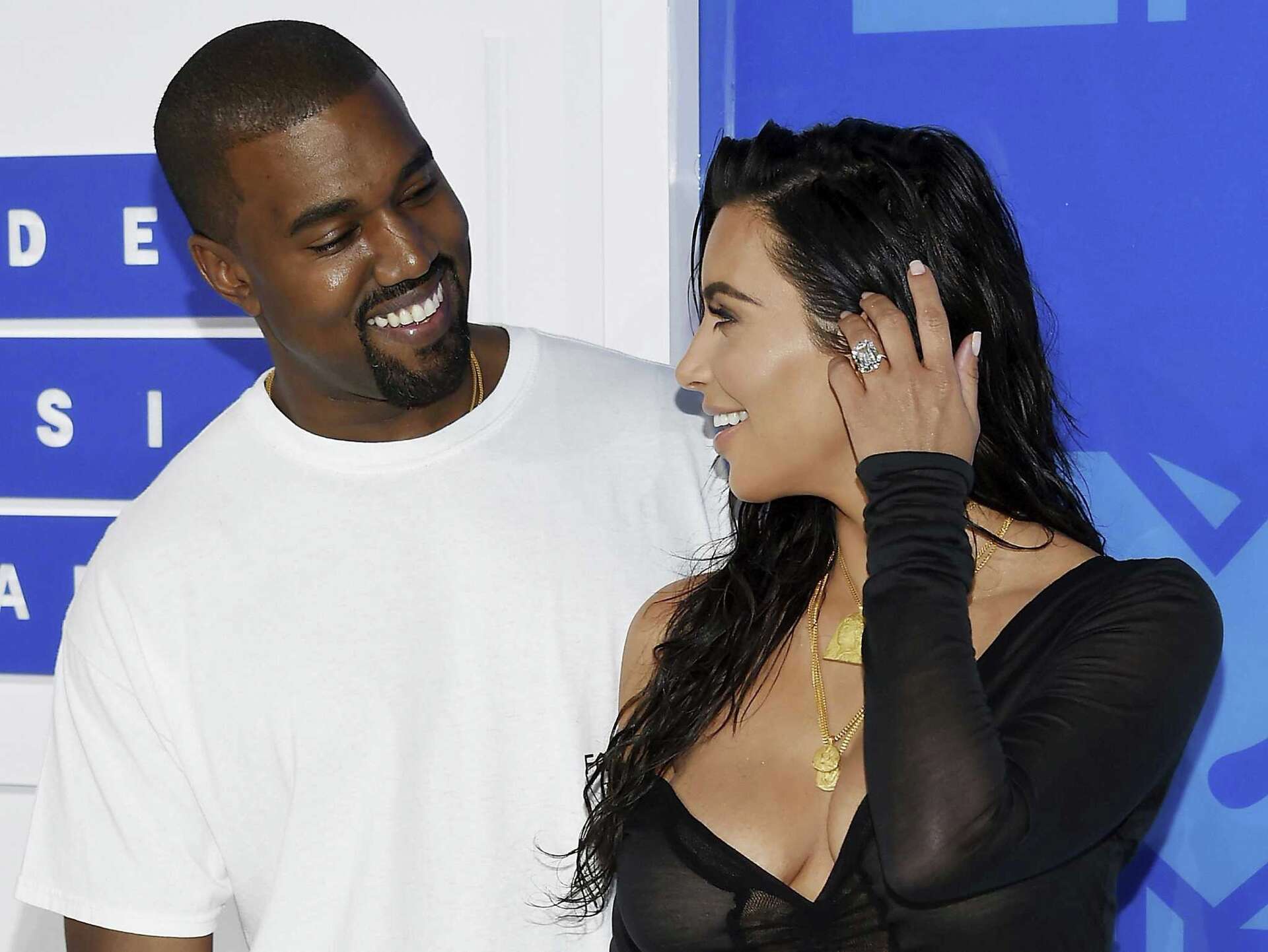 Kimye might really, really be over now, image size:1920x1442