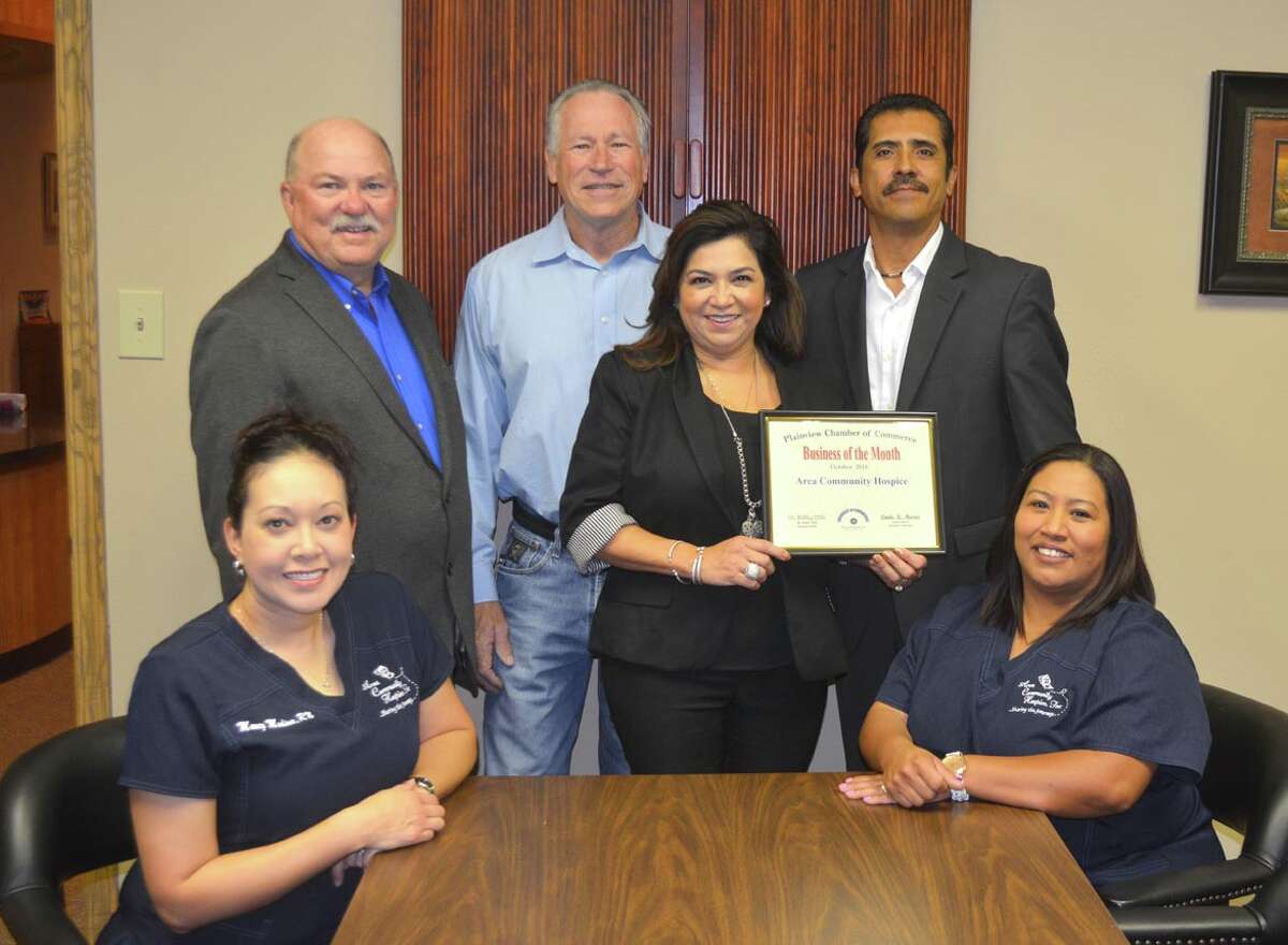 Chamber looks ahead to Christmas parade