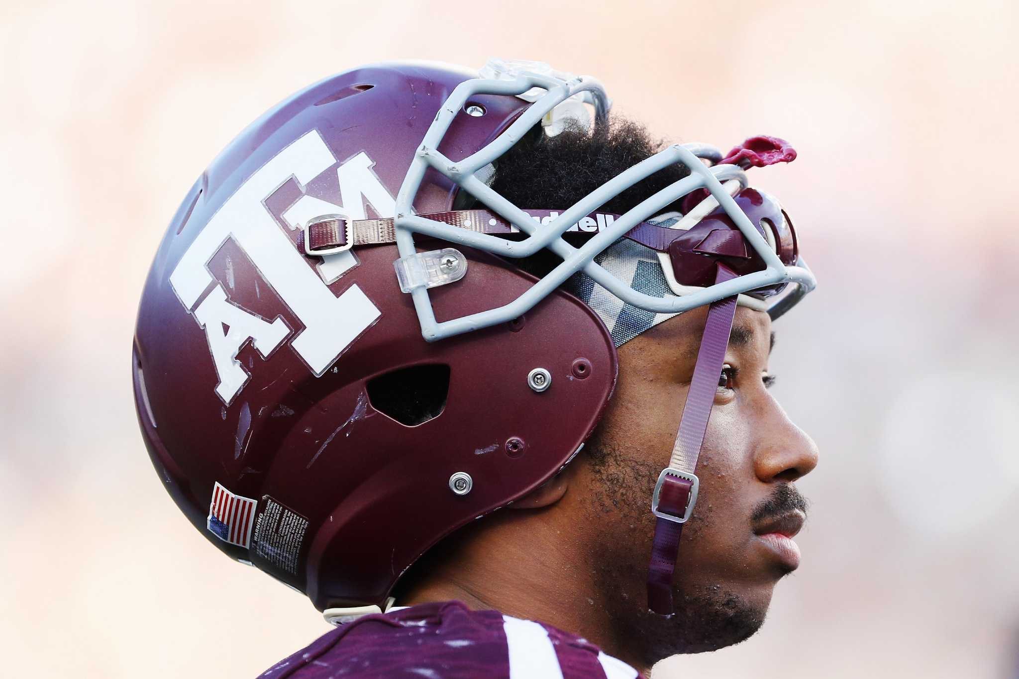 Sumlin On Myles Garrett's Attitude. Competitiveness - Sports Illustrated