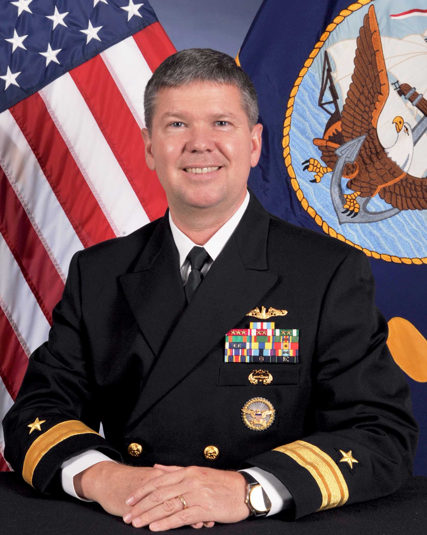 navy-week-to-educate-houstonians-on-role-of-naval-force