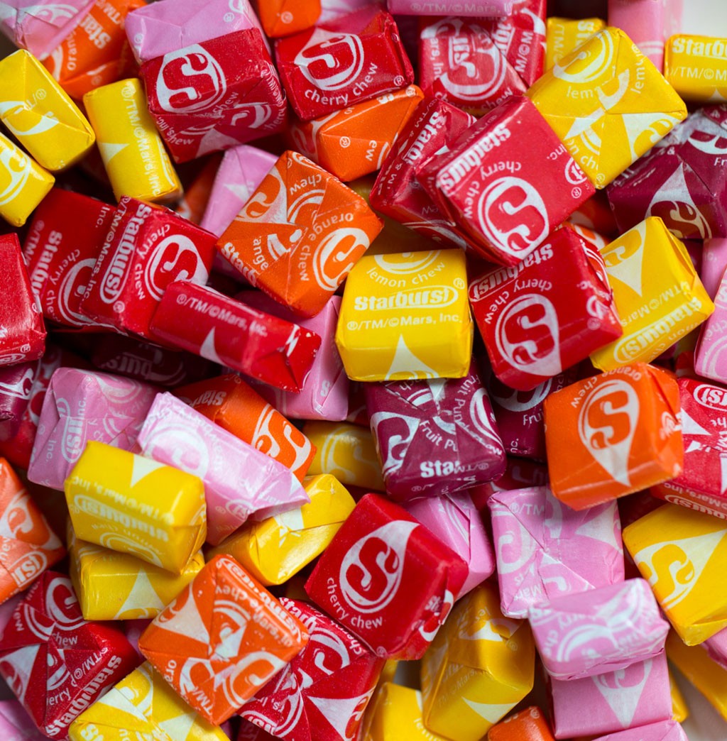 starburst-to-release-bags-filled-with-just-the-pink-candies-sfgate