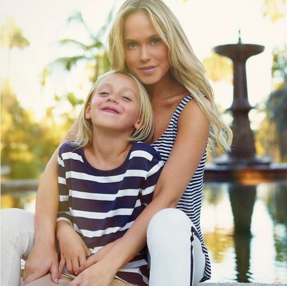 Playboy model's death 'ruled an accident' after suffering injuries from