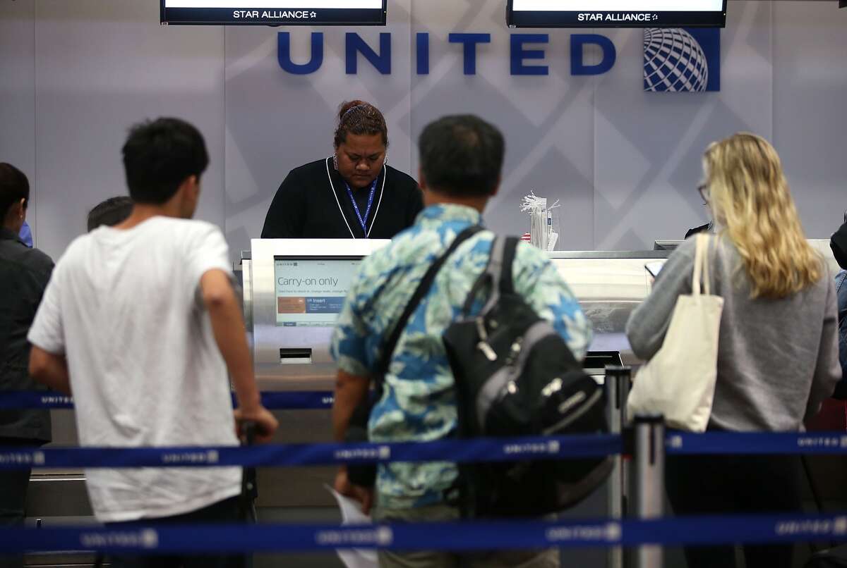 San Francisco 49ers and United Airlines Partner to Create Fan