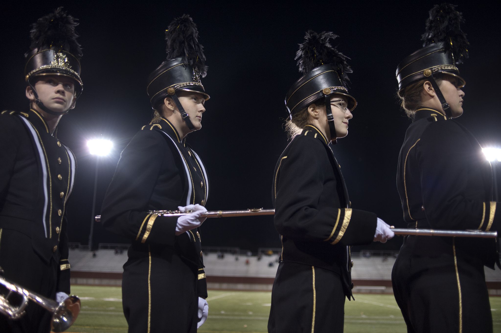 2016-midland-marching-band-showcase