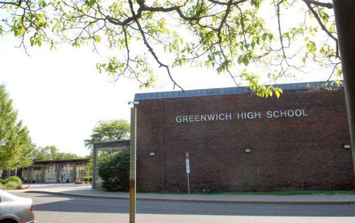top high schools 2017 ct top high schools 2017 ct