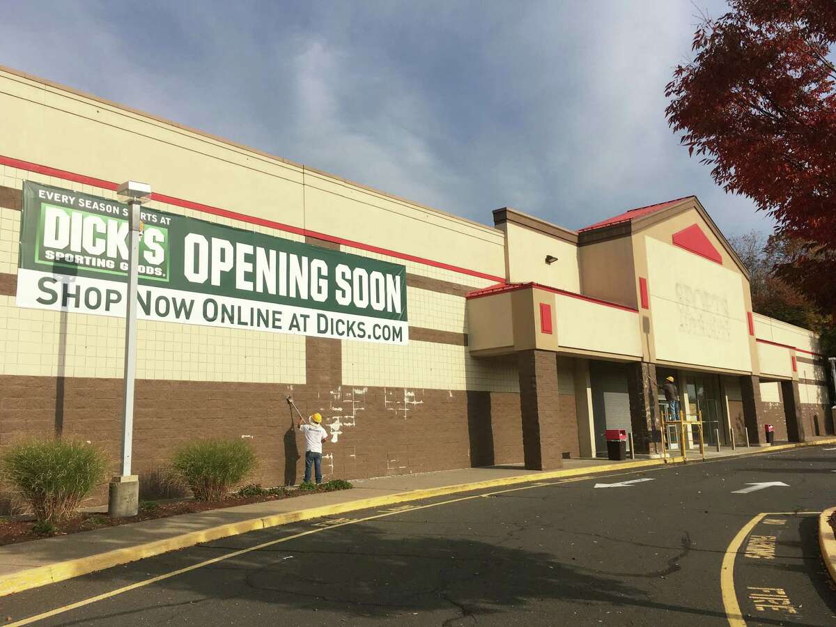 Most anticipated food, retail additions headed to southwest Connecticut