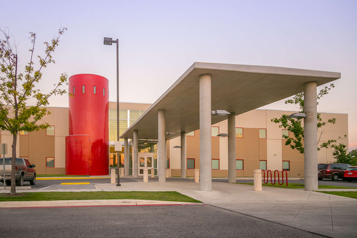 Methodist Healthcare Ministries of South Texas, Inc. Your prescription