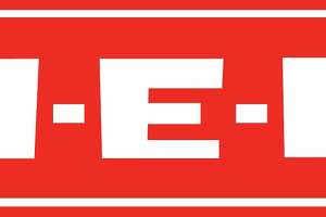 H-E-B to grant stock to 55,000 employees