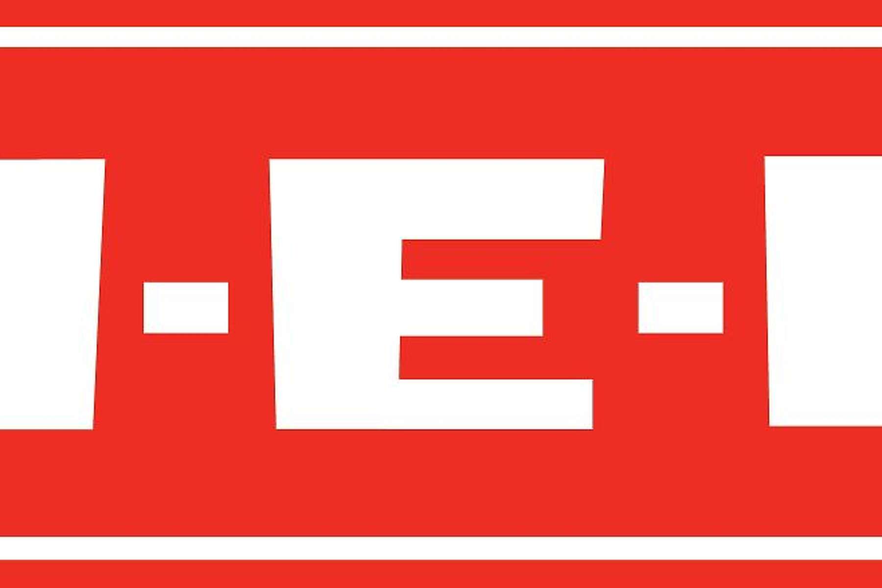 H-E-B to grant stock to 55,000 employees