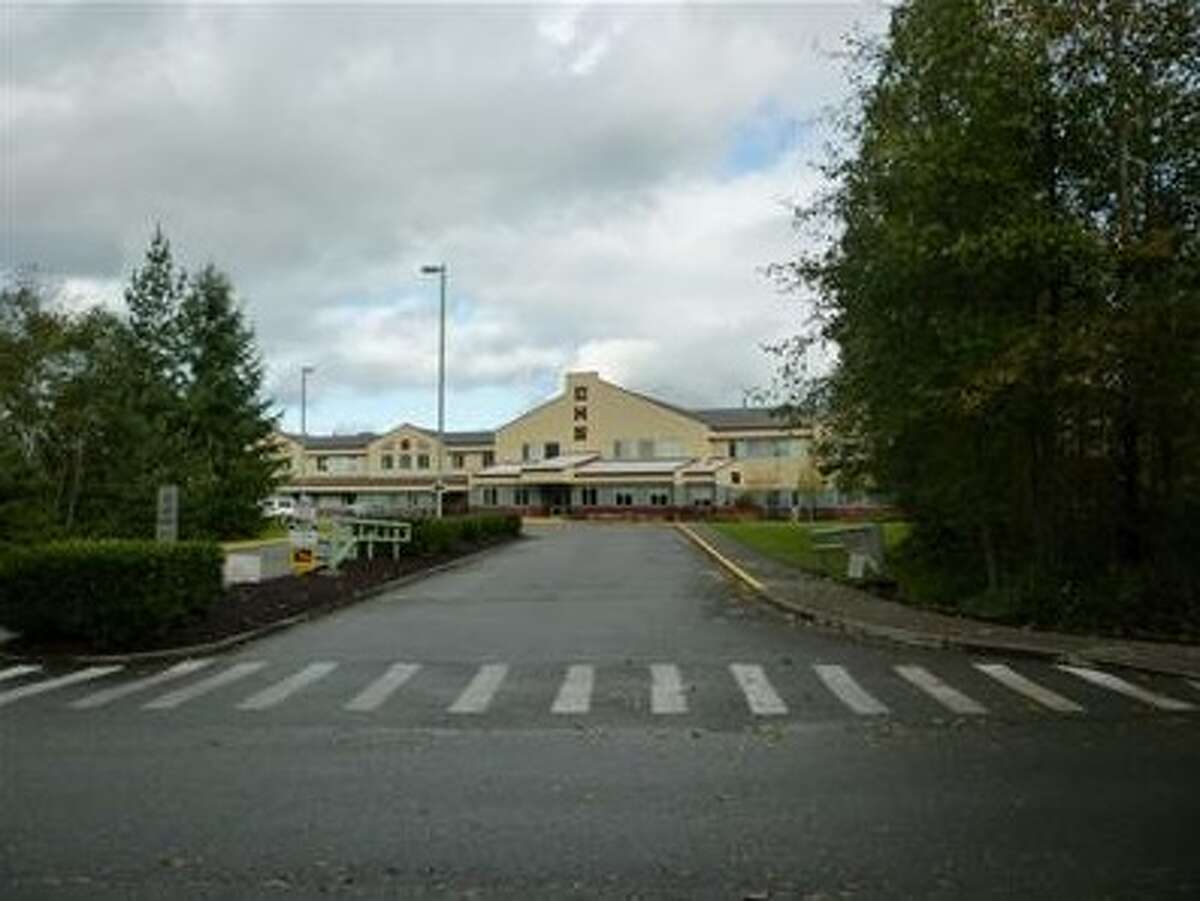 Washington's best school districts 2020